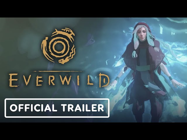 3 game cocok untuk Xbox Series X