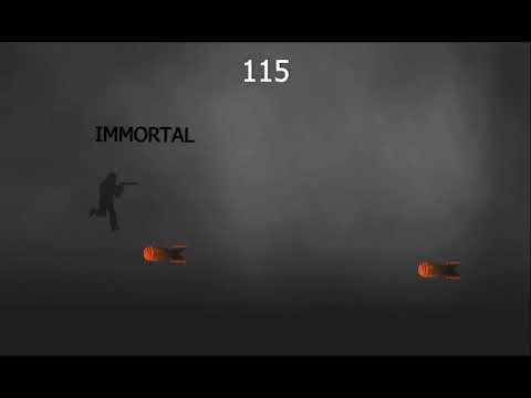 Shadow Guard Gameplay