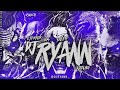 MONTAGEM SORTUDA DJ BLOW ORIGINAL DJ RYANN 2k23