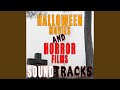 Theme from "Hellraiser" (Resurrection)