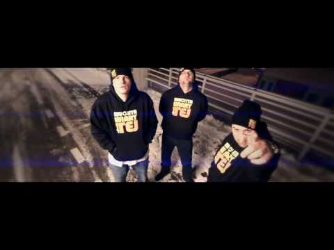 Wuchta Wiary Tej (aifam gwara wear) TEASER