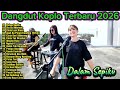 Dangdut Koplo Terbaru 2026 Dalam Sepiku Cinta Dari Seberang Full Album Viral TikTok Terpopuler
