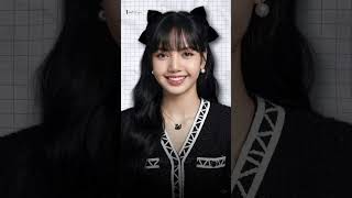 Download lagu BLACKPINK Lisa Documentary Always Lalisa Secret Reveal Part 2 #blackpink #bts #kpop #shorts mp3