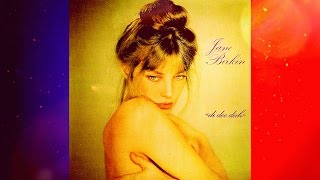 Jane Birkin – Kawasaki