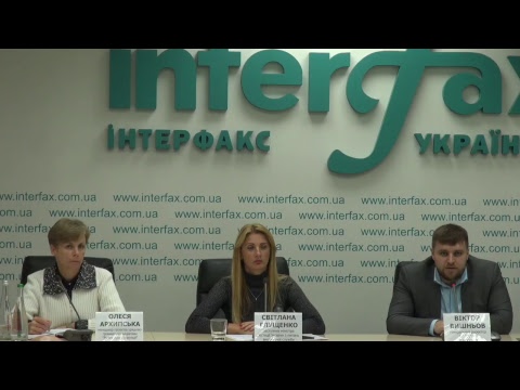 Трансляция пресс-конференции на тему "OpenMarket отчитывается о ходе выполнения "дорожной карты"