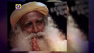 Aaj Savere - An interview with - Sh. Sadhguru Jaggi Vasudev | DOWNLOAD THIS VIDEO IN MP3, M4A, WEBM, MP4, 3GP ETC