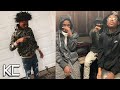 KILLA CITY GANGS 68PRO 68 356 68RELL VS NBK 247 CUC 5K 4OEBABY KANSAS CITY LEGENDS