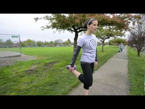 Dynamic Warm Up & Static Cool Down.mov