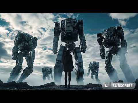 Through the Universe and Beyond | Glitch | Modular synthesizer