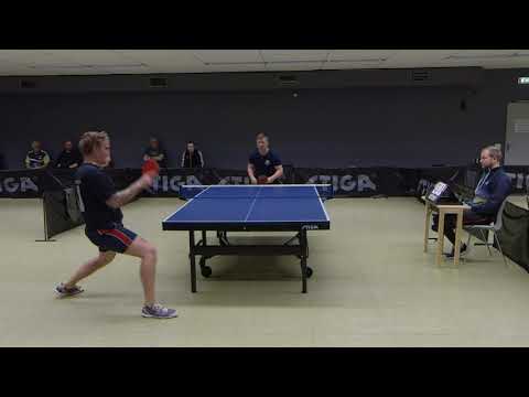 211113 Mads Lund Petersen - Sebastian Borel