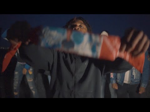 G Ca$hh - “NO LIMIT FREESTYLE” (Official Video) (Shot by@Director.Tay) #nolimitz4ant #knowmybody