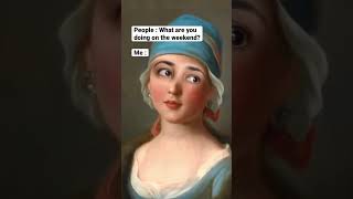 Download lagu #pov How I love to spend my weekends mp3