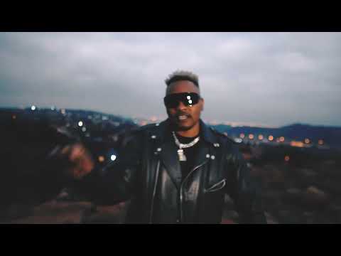 Jackie July ft. Mcy Ghost – Rembera (Official Video)