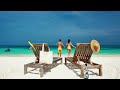 Hypaton David Guetta La Bouche Be My Lover 2023 Mix