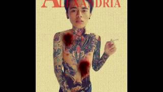 Download lagu Asking Alexandria - A Candlelit Dinner With Inamorta mp3 Download lagu Asking Alexandria - A Candlelit Dinner With Inamorta mp3