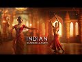 Draupadi Theme Music Instrumental Royalty Free Indian Classical BGM