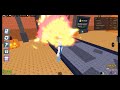 Steal A Brainrot Taco Brainrot Spawn Sound Chillin Chili