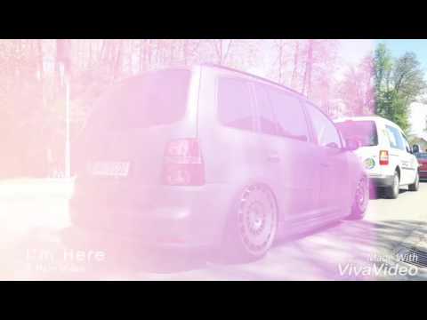 Wörthersee Tour 2k16 🚗🚗