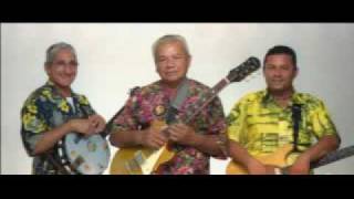 Mestres Da Guitarrada  - Banjo Amigo (Missionario Jose Remix)