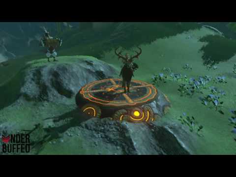 download lagu mp3 mp4 Zelda The Crowned Beast, download lagu Zelda The Crowned Beast gratis, unduh video klip Zelda The Crowned Beast