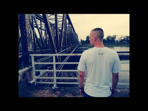 Over RSM - Tak już jest