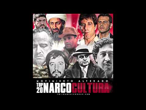 download lagu mp3 mp4 Narco Cultura Top 20, download mp3 Narco Cultura Top 20 free downloadn, video klip Narco Cultura Top 20
