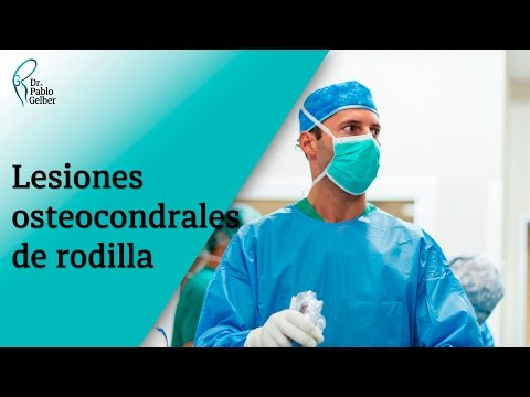 Osteocondrosis de la columna torácica dificultad para respirar, dolor de garganta Mioestimulación columna cervical