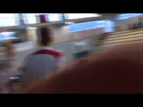 Cts Grafica c5 - Futsal Cascia part 12