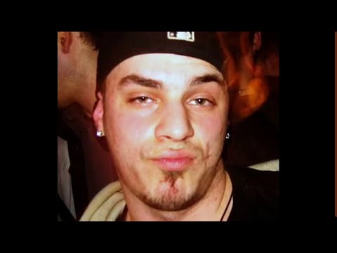 Cumicu / COLAJ / COLABORĂRI