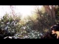watashino aishita manatsu no shinigami/死んだ僕の彼 ...
