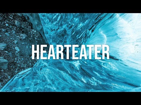HEARTEATER (Flashey Remix)