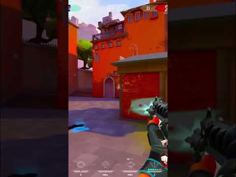 That flick tho #tiktok #valorant #youtubeshorts #valorantclips #youtubevideos #gaming #shorts #reels