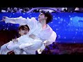 Sun Sathiya Feat Jungkook And Jimin Bollywood BTS