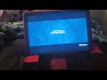 The Polar Express Adult Swim S Acme Night End Credits