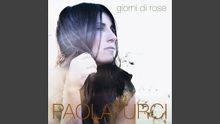 Goccia Lyrics English Translation