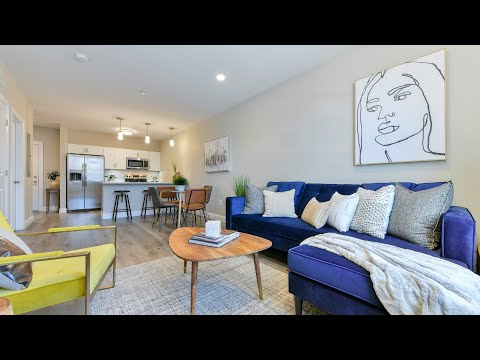 140 Pearl Street Condos | Chelsea MA