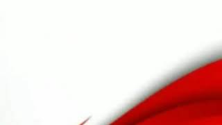 [問卦] 台灣流行音樂目前還是華語圈巔峰嗎？