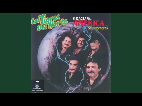 Videoclip de Los Hijos De Hernandez — Los Tigres del Norte