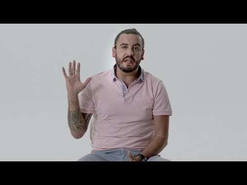 ⁣How To Run a Red Light?