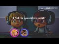 Starman The Chipmunks And The Chipettes Lyrics