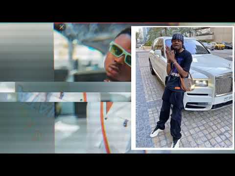 RAHMAN JAGO BIOGRAPHY, AGE, CAREER, MUSIC, NET WORTH 2022