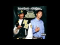 Snoop Dogg & Wiz Khalifa - Dev's Song [High ...