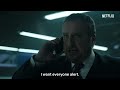 Money Heist | Series Trailer | Netflix