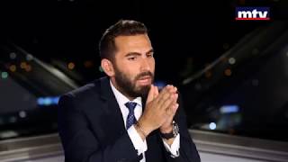 chedid_video