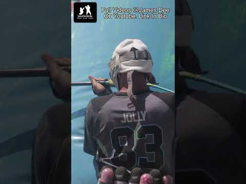 Teamwork! Pro Paintball.