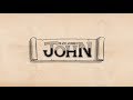 4. Gospel of John - Tim Mackie (The Bible Project)