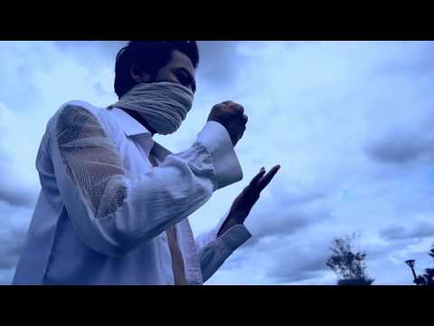 [M/V] Bluechan - The name is 'BLUECHAN'