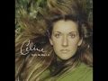 Celine Dion - That's The Way It Is (ORIGINAL ...