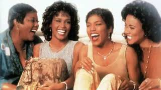 For Real - Love Will Be Waiting At Home