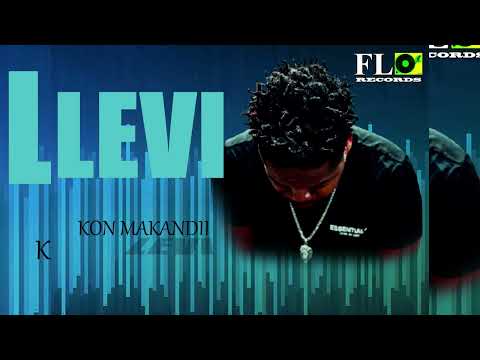 Levi - Mi wani libi gi ju